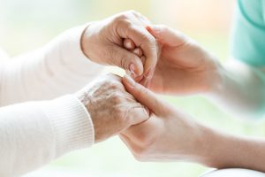 Assisted Living in Castle Rock