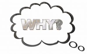 Medicare brokers Colorado